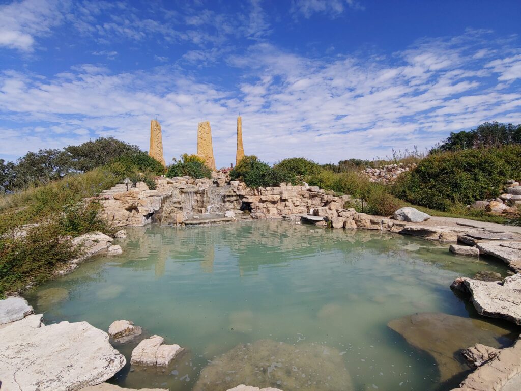 Nebraska's Ponca State Park: Your Gateway to Unforgettable Adventures