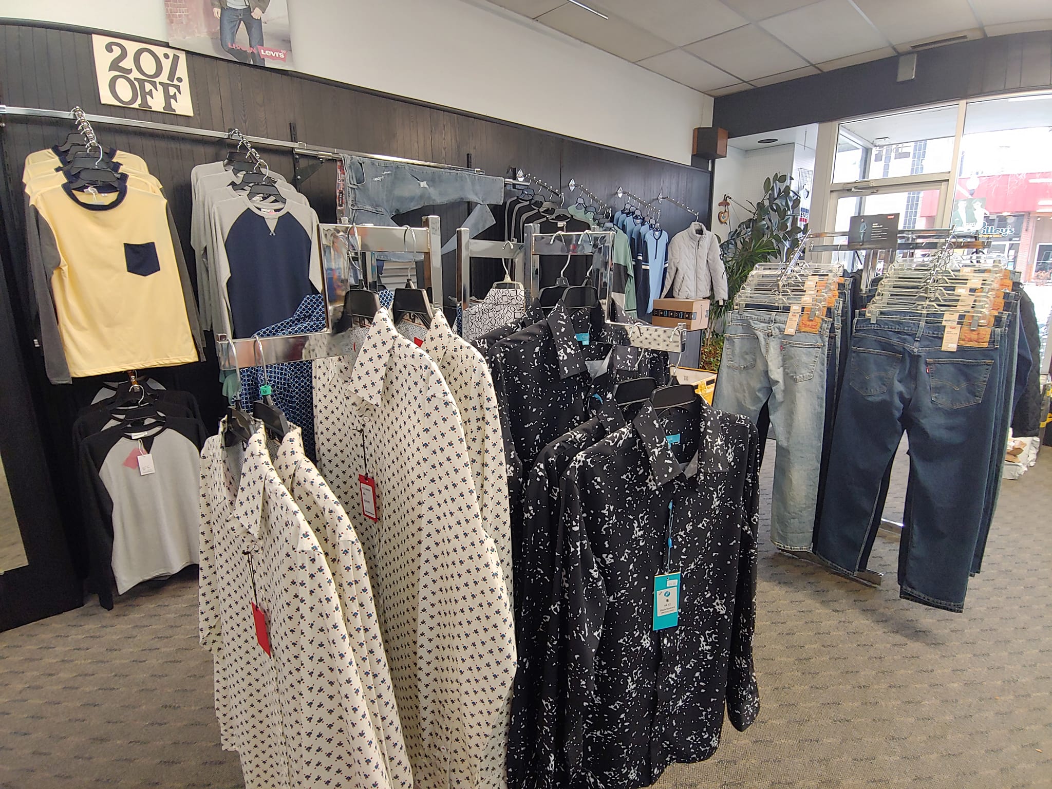 5 Surprising Places to Shop in Denison, Iowa – The Siouxland Blog